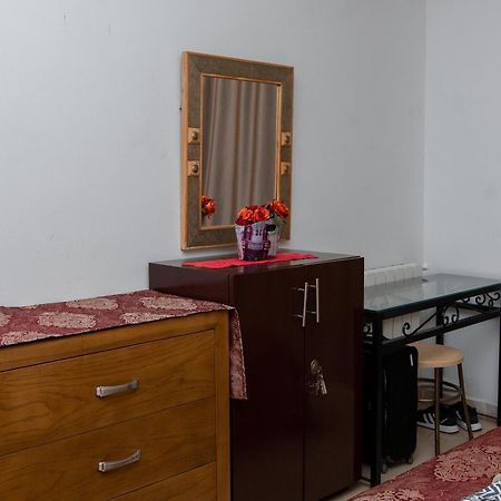 Dar Marrakech Apartment Sousse Хаммам-Сус Екстер'єр фото